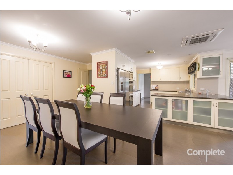 27 KING GROVE, Mount Gambier SA 5290