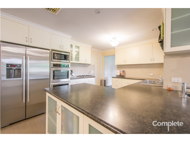27 KING GROVE, Mount Gambier SA 5290