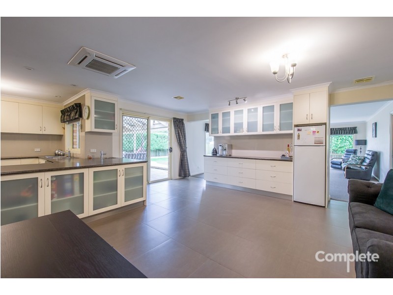 27 KING GROVE, Mount Gambier SA 5290
