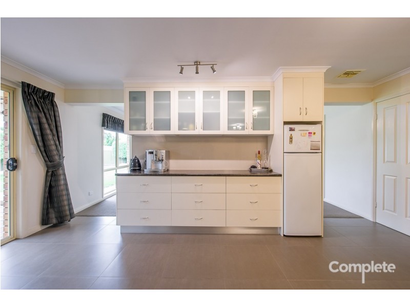 27 KING GROVE, Mount Gambier SA 5290