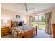 27 KING GROVE, Mount Gambier SA 5290