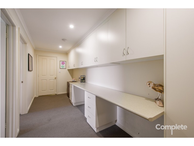 27 KING GROVE, Mount Gambier SA 5290