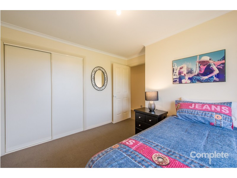 27 KING GROVE, Mount Gambier SA 5290