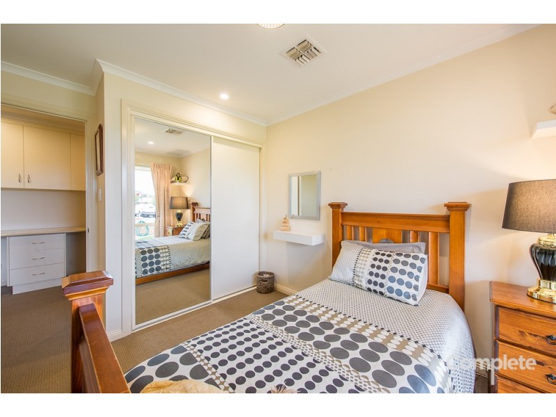 27 KING GROVE, Mount Gambier SA 5290