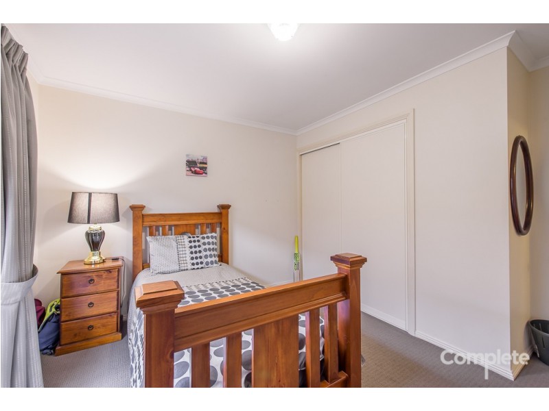 27 KING GROVE, Mount Gambier SA 5290
