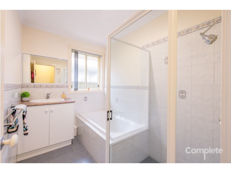 27 KING GROVE, Mount Gambier SA 5290