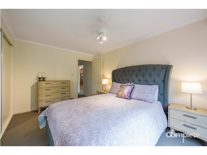 27 KING GROVE, Mount Gambier SA 5290