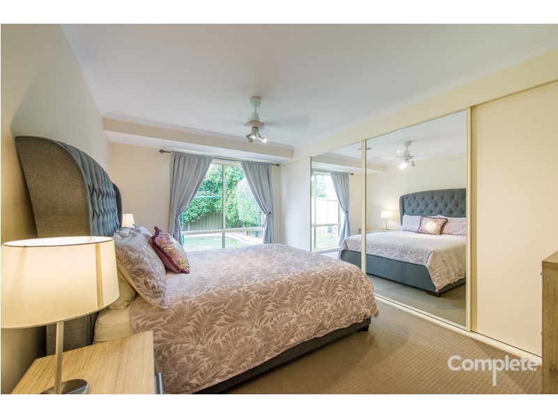 27 KING GROVE, Mount Gambier SA 5290