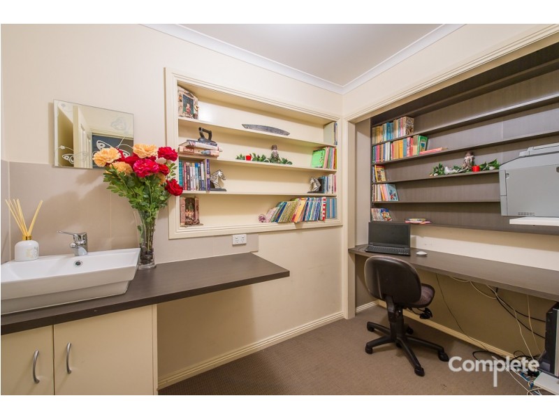 27 KING GROVE, Mount Gambier SA 5290