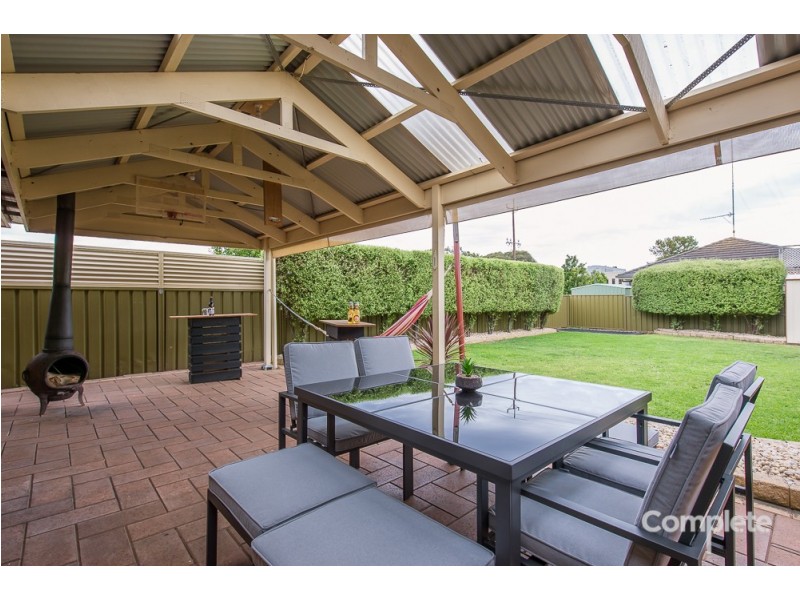 27 KING GROVE, Mount Gambier SA 5290