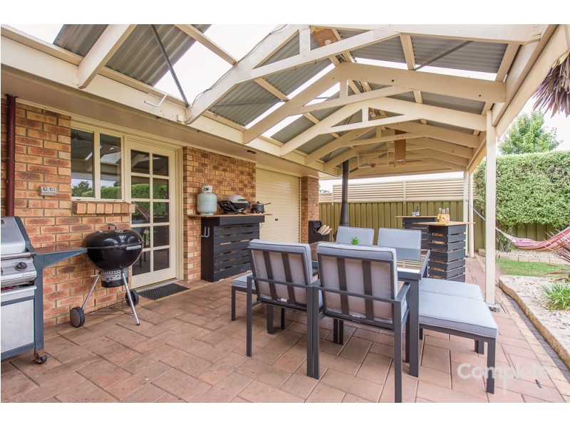 27 KING GROVE, Mount Gambier SA 5290
