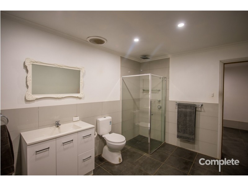 Lot 2, 376 CAFPIRCO ROAD, Compton SA 5291