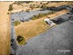 Lot 2, 376 CAFPIRCO ROAD, Compton SA 5291