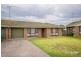 5/4 PICK AVENUE, Mount Gambier SA 5290