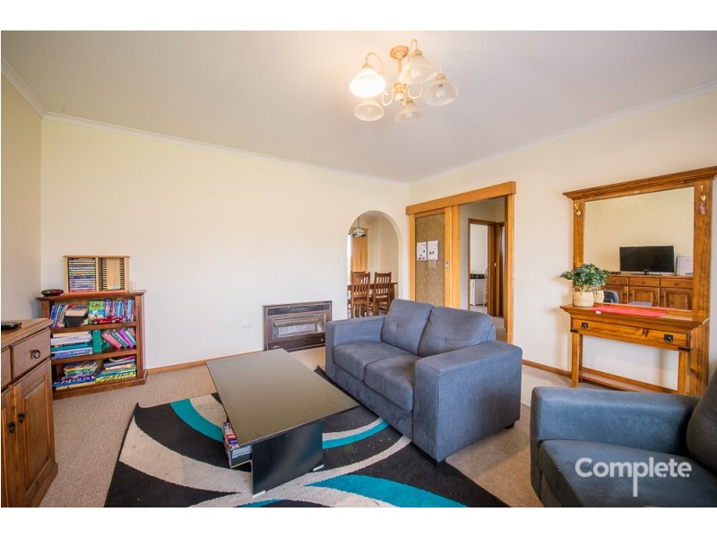 5/4 PICK AVENUE, Mount Gambier SA 5290