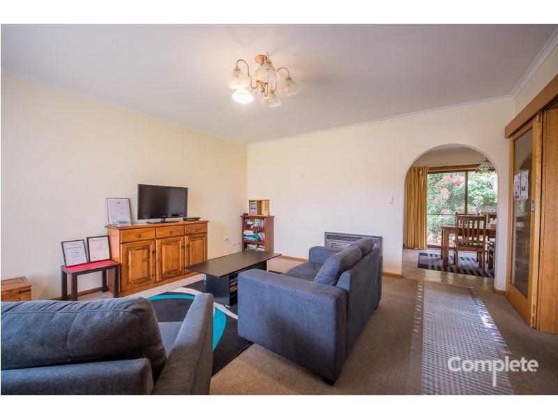 5/4 PICK AVENUE, Mount Gambier SA 5290