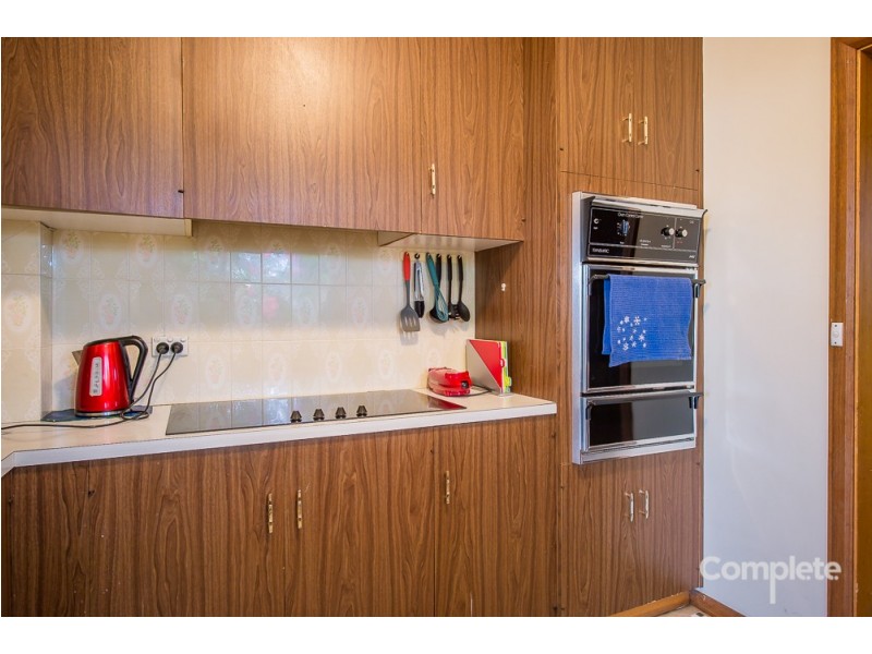 5/4 PICK AVENUE, Mount Gambier SA 5290