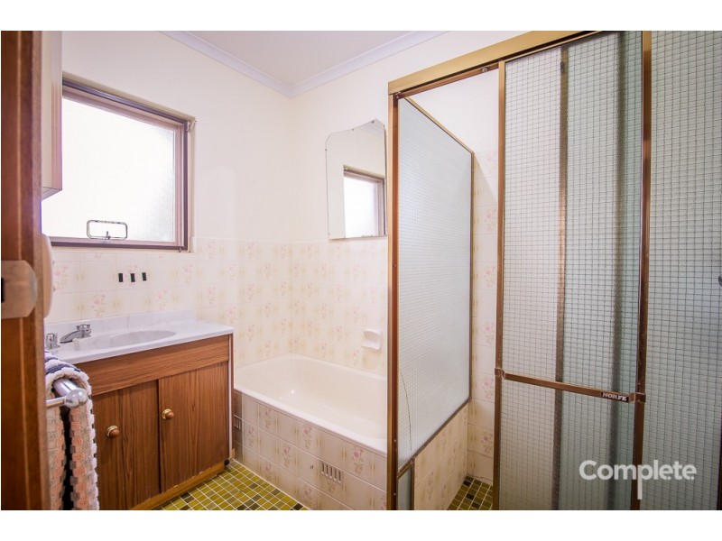 5/4 PICK AVENUE, Mount Gambier SA 5290