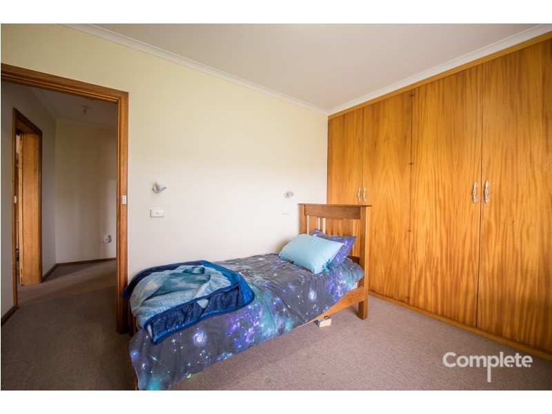 5/4 PICK AVENUE, Mount Gambier SA 5290