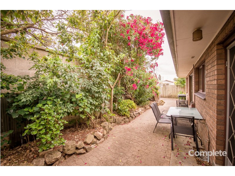 5/4 PICK AVENUE, Mount Gambier SA 5290