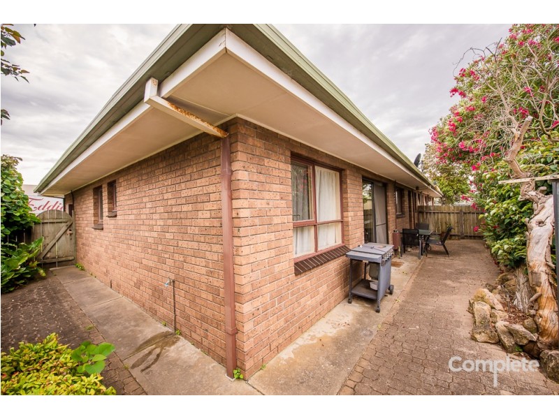 5/4 PICK AVENUE, Mount Gambier SA 5290