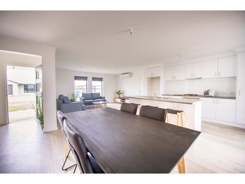 3/20 O’LEARY ROAD, Mount Gambier SA 5290