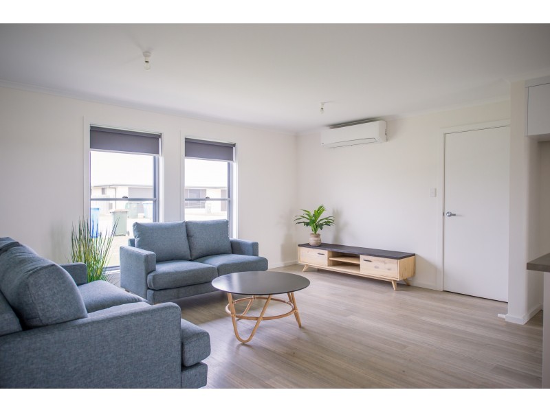 3/20 O’LEARY ROAD, Mount Gambier SA 5290