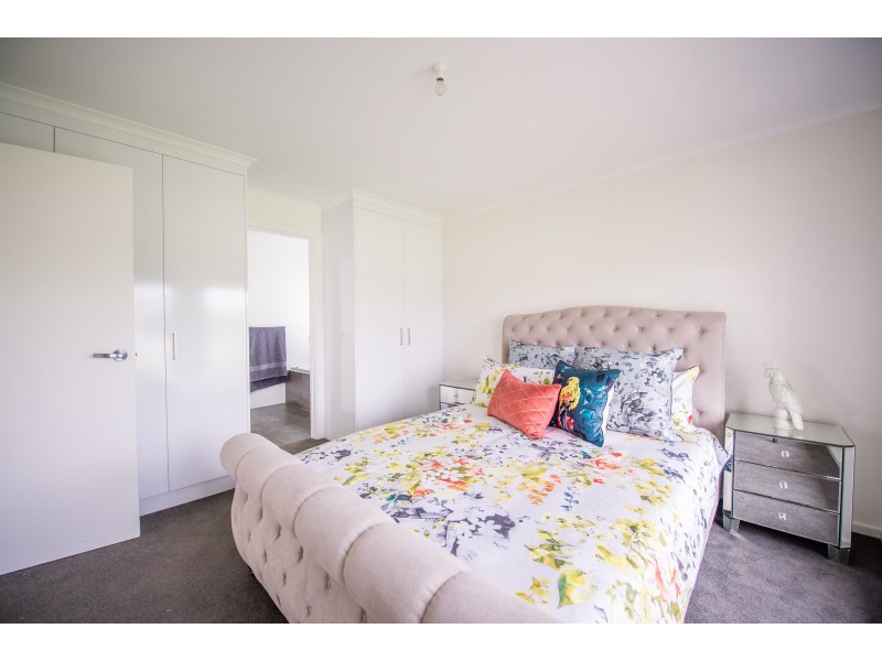 3/20 O’LEARY ROAD, Mount Gambier SA 5290