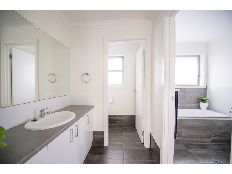 3/20 O’LEARY ROAD, Mount Gambier SA 5290