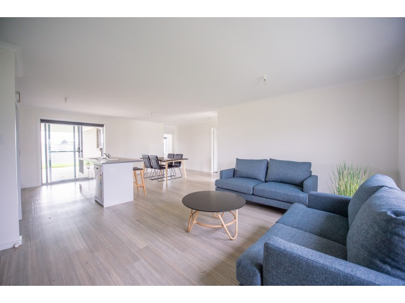 3/20 O’LEARY ROAD, Mount Gambier SA 5290