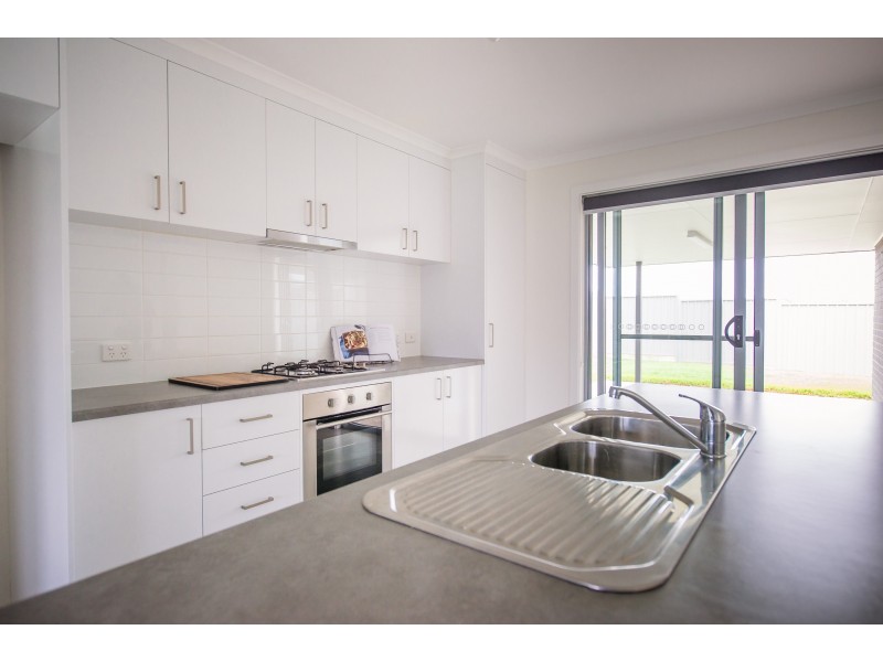 3/20 O’LEARY ROAD, Mount Gambier SA 5290