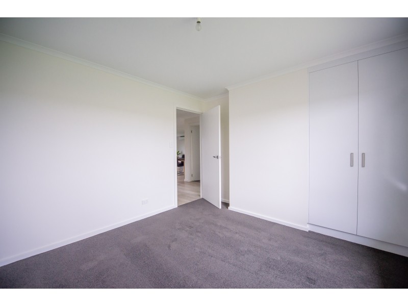 3/20 O’LEARY ROAD, Mount Gambier SA 5290