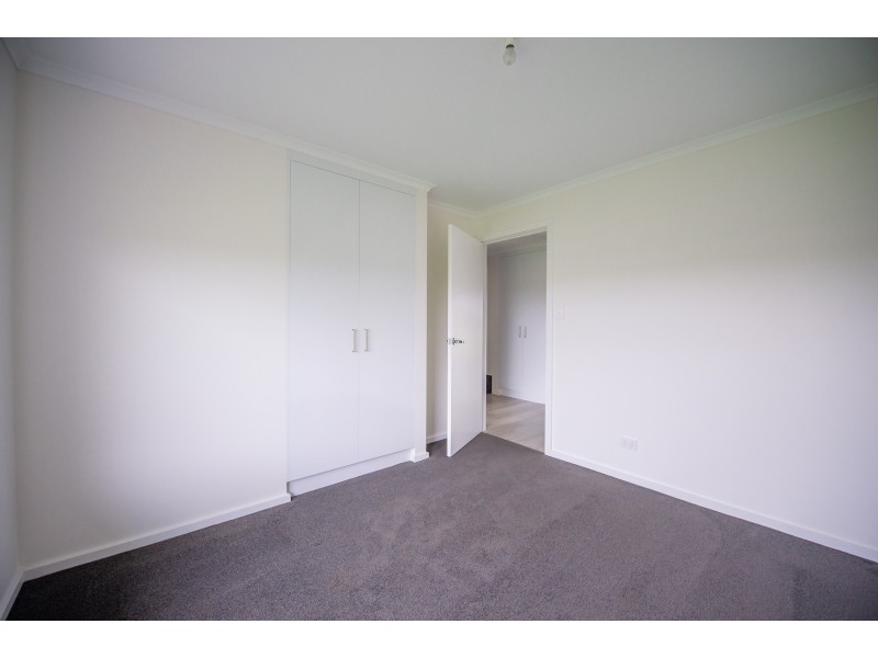 3/20 O’LEARY ROAD, Mount Gambier SA 5290