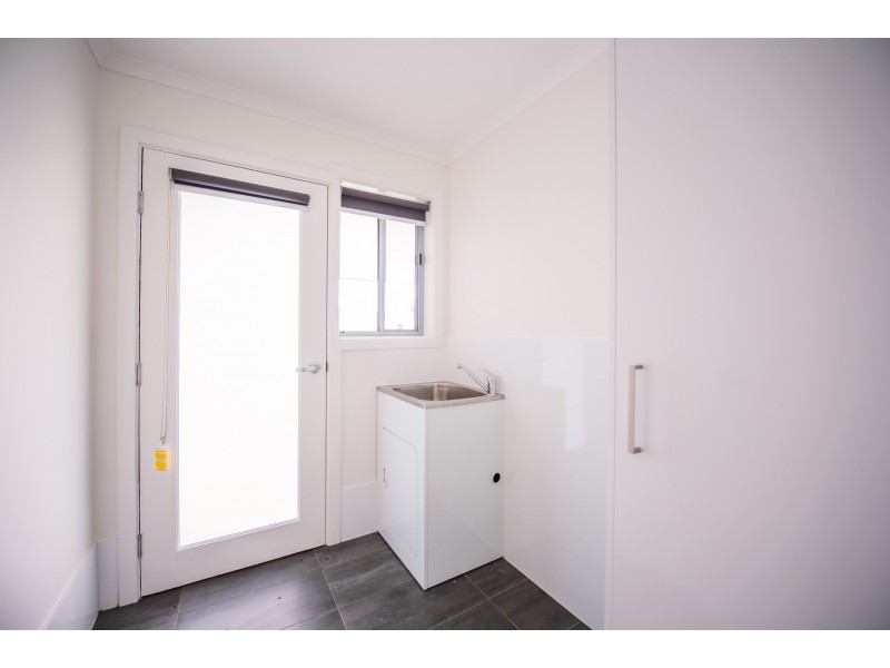 3/20 O’LEARY ROAD, Mount Gambier SA 5290