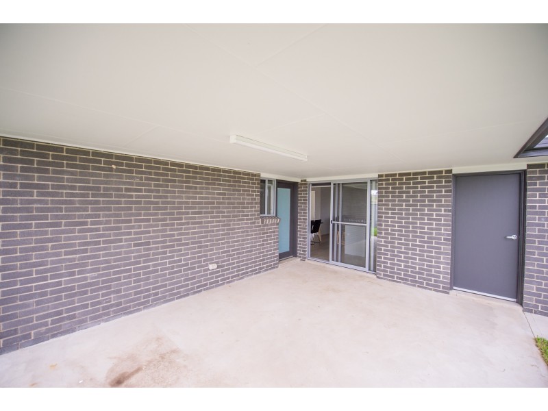 3/20 O’LEARY ROAD, Mount Gambier SA 5290
