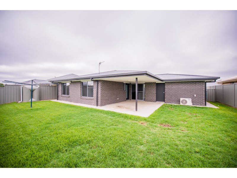 3/20 O’LEARY ROAD, Mount Gambier SA 5290 Complete Real Estate Sold