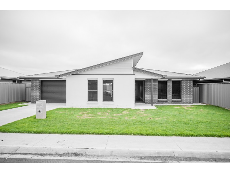 3/20 O’LEARY ROAD, Mount Gambier SA 5290