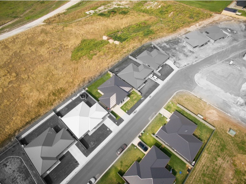 3/20 O’LEARY ROAD, Mount Gambier SA 5290