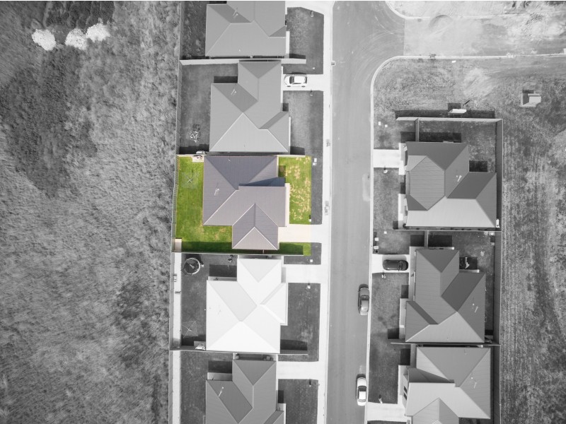 3/20 O’LEARY ROAD, Mount Gambier SA 5290