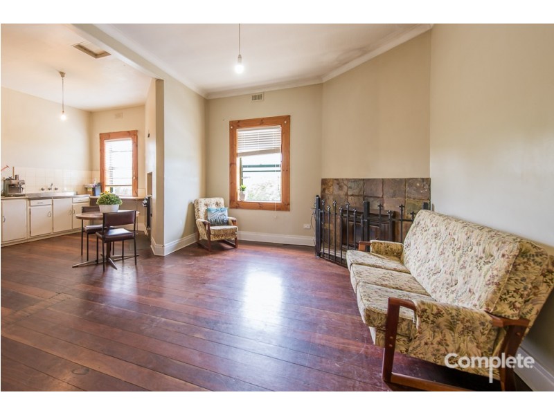 59 WEHL STREET NORTH, Mount Gambier SA 5290