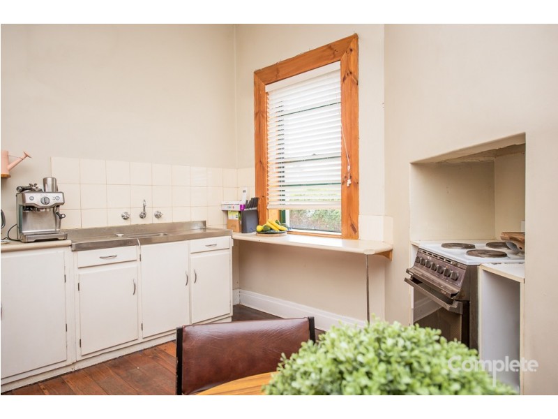 59 WEHL STREET NORTH, Mount Gambier SA 5290