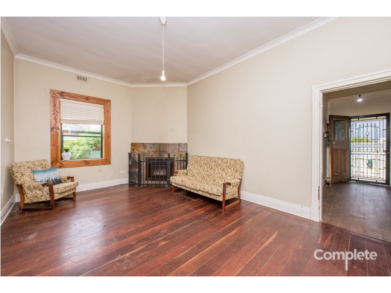 59 WEHL STREET NORTH, Mount Gambier SA 5290