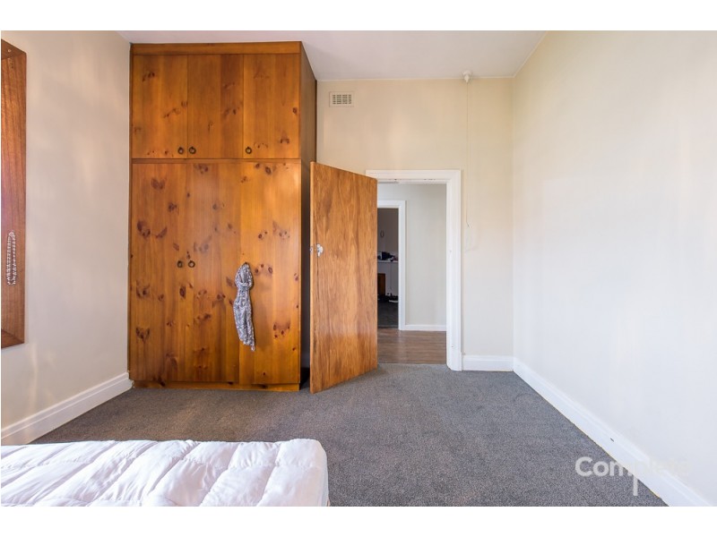 59 WEHL STREET NORTH, Mount Gambier SA 5290