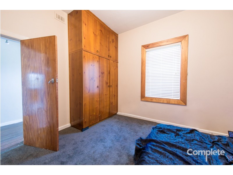 59 WEHL STREET NORTH, Mount Gambier SA 5290