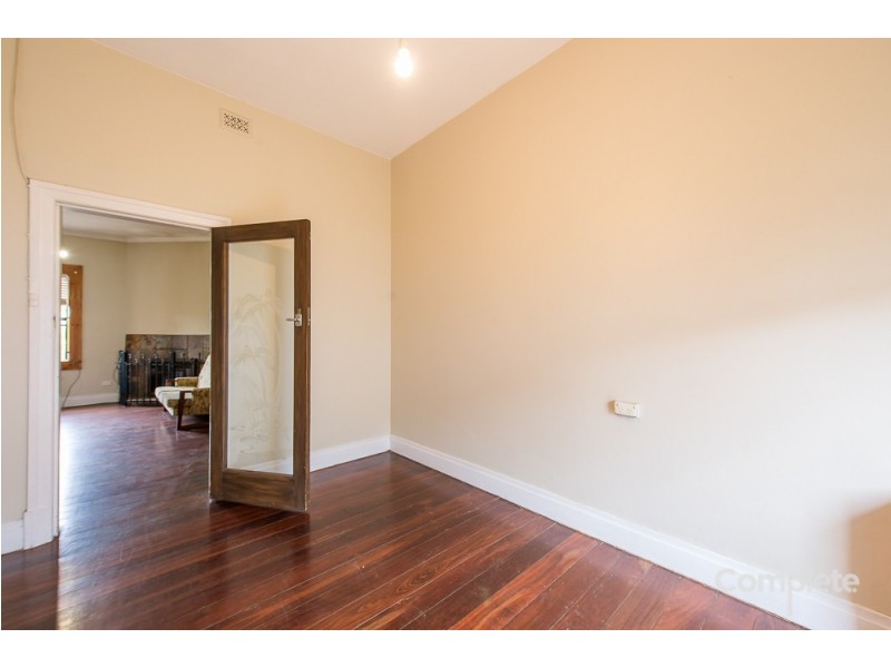 59 WEHL STREET NORTH, Mount Gambier SA 5290