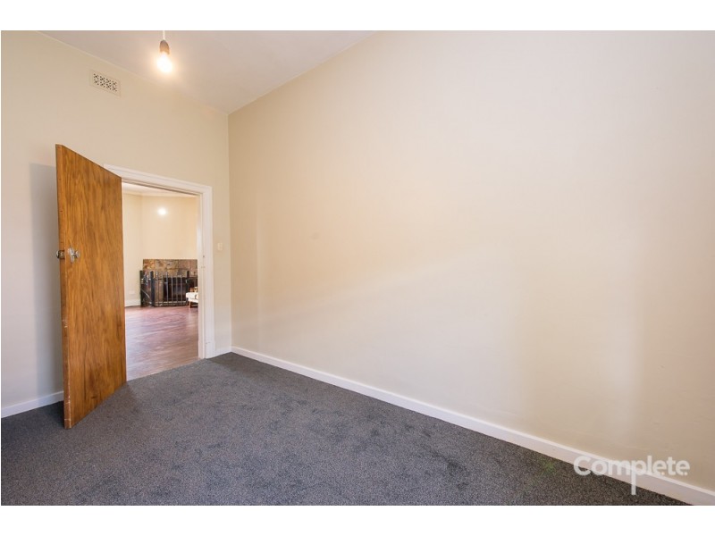 59 WEHL STREET NORTH, Mount Gambier SA 5290