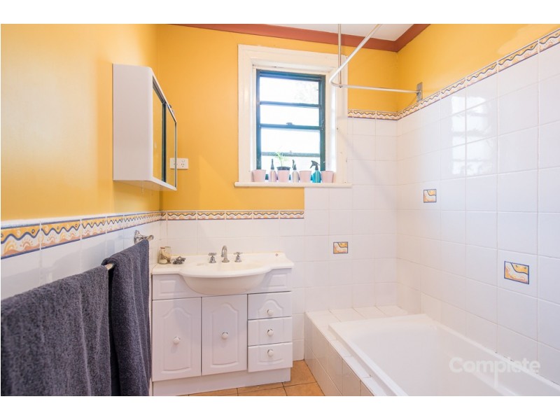 59 WEHL STREET NORTH, Mount Gambier SA 5290