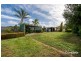 59 WEHL STREET NORTH, Mount Gambier SA 5290