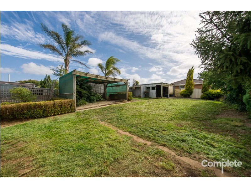 59 WEHL STREET NORTH, Mount Gambier SA 5290