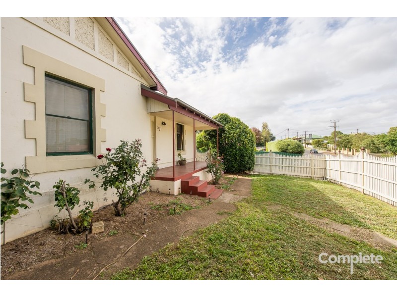 59 WEHL STREET NORTH, Mount Gambier SA 5290